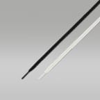 Sapatilhas Jordan 3 Retro "Rare Air" para criança