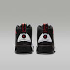 Jordan Jumpman Pro Men's Shoes