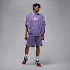 Jordan Rare Air Men's T-Shirt