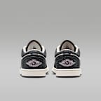 Air Jordan 1 Low SE Women's Shoes