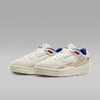 Tenis para hombre Jordan Flight Court