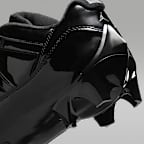 Jordan 11 Low TD Men's Cleats