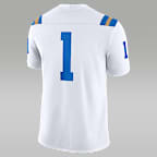 UCLA Bruins Men's Jordan Brand College Game Jersey