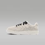 Phantom/Coconut Milk/Pale Ivory/Varsity Red