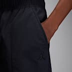 Shorts de tejido Woven para hombre Jordan Essentials
