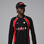 sort/University Red/University Red