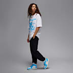 Tenis para mujer Air Jordan 1 Mid