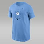 Valor Blue