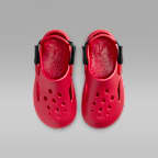 Sandály Jordan Hydrip pro malé děti