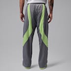 Pantalon Jordan Sport Quai 54 pour homme