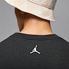 ジョーダン メンズ Tシャツ