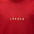 เสื้อยืดผู้ชาย Jordan Air