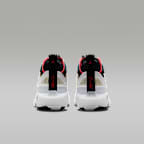 Air Jordan XXXVII Older Kids' Shoes