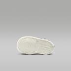 Jordan 1 Low Alt SE Baby/Toddler Shoes