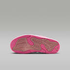 Jordan Session cipő nagyobb gyerekeknek