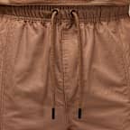 Pants de tejido Woven para hombre Jordan Essentials