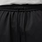 Pants deportivos de tricot para hombre Jordan Brooklyn