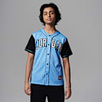 University Blue