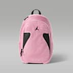 Mochila Element (23.7 L) Jordan