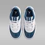 Jordan Max Aura 7 Older Kids' Shoes