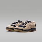 Jordan Session Older Kids' Shoes