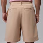 Jordan Sport Men's Golf Shorts