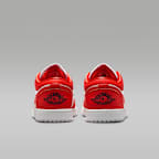 Air Jordan 1 Low SE Men's Shoes