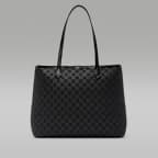 Jordan Monogram Tote Bag (32L)