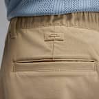 Jordan Sport Men's Golf Shorts