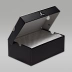 Air Jordan 11 Retro Low Calzado para niños grandes