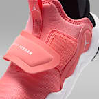 Tenis para niños de preescolar Jordan 23/7.2 EasyOn