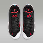 Luka 77 kosárlabdacipő