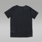 東京 読売ジャイアンツ x ジョーダン エクスクルーシブ コレクション ジュニア Tシャツ