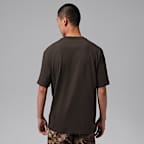 T-shirt Jordan pour homme