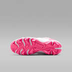 Tacos para niños de preescolar y grandes Jordan 1 Low