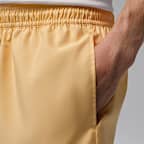 Jordan Brooklyn Men's Festival Shorts