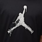 Jordan Brooklyn T-Shirt (Herren)
