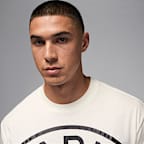 Paris Saint-Germain Men's T-Shirt