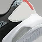 รองเท้าผู้ชาย Jordan Air 200E