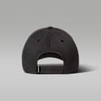 Jordan Dri-FIT Space Jam Rise Golf Cap