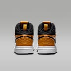 Air Jordan 1 Acclimate 女鞋