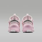 Jordan Trunner LX Women's Shoes