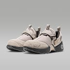 Jordan Trunner LX Women's Shoes