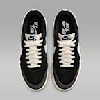 Air Jordan Skyline Low Damenschuh
