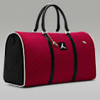 Maleta duffel (40 L) Jordan Monogram