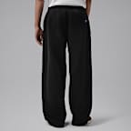 Jordan Flight Fleece Men's Pants
