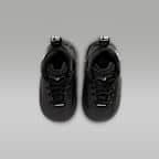 Calzado para bebé e infantil Jordan Jumpman Pro