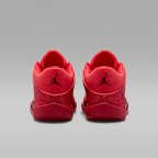 Air Jordan 41 PF 'Ruby' Basketball Shoes