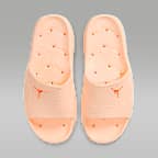 Jordan Franchise Slides