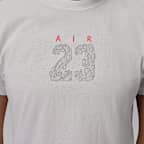 Jordan Women's T-Shirt